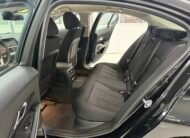 BMW 318D 2.0DA 150CV AUT MHEV