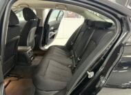 BMW 318D 2.0DA 150CV AUT MHEV