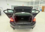 BMW 318D 2.0DA 150CV AUT MHEV
