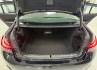 BMW 318D 2.0DA 150CV AUT MHEV