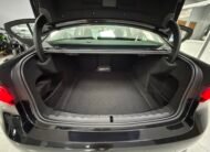 BMW 318D 2.0DA 150CV AUT MHEV