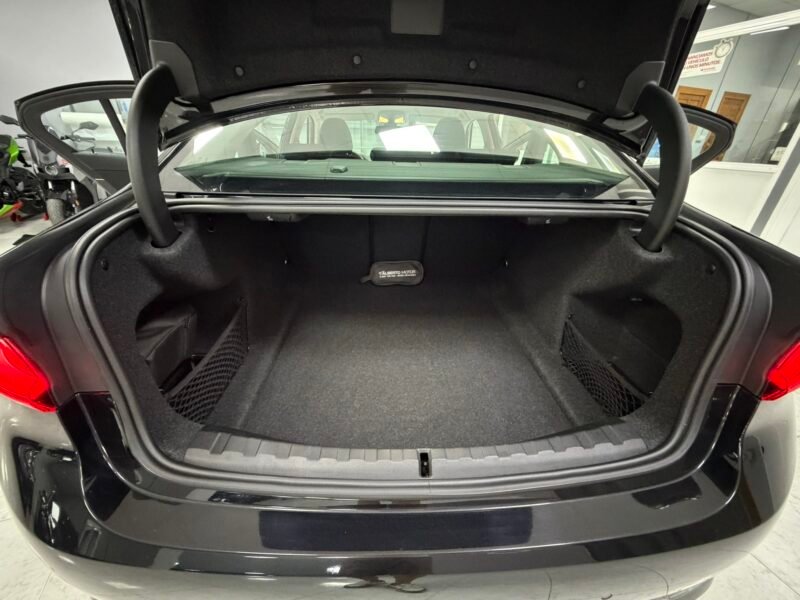 BMW 318D 2.0DA 150CV AUT MHEV
