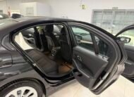 BMW 318D 2.0DA 150CV AUT MHEV