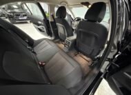BMW 318D 2.0DA 150CV AUT MHEV