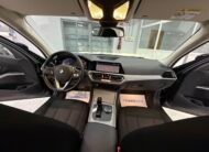 BMW 318D 2.0DA 150CV AUT MHEV