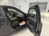 BMW 318D 2.0DA 150CV AUT MHEV