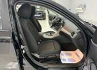 BMW 318D 2.0DA 150CV AUT MHEV