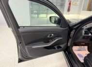 BMW 318D 2.0DA 150CV AUT MHEV
