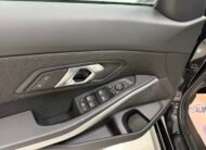 BMW 318D 2.0DA 150CV AUT MHEV