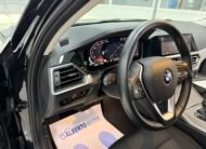 BMW 318D 2.0DA 150CV AUT MHEV