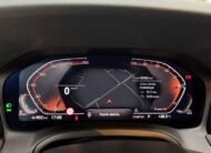 BMW 318D 2.0DA 150CV AUT MHEV