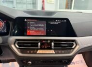 BMW 318D 2.0DA 150CV AUT MHEV