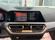 BMW 318D 2.0DA 150CV AUT MHEV