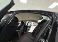 BMW 318D 2.0DA 150CV AUT MHEV