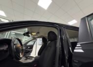 BMW 318D 2.0DA 150CV AUT MHEV