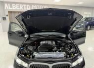 BMW 318D 2.0DA 150CV AUT MHEV