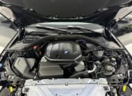 BMW 318D 2.0DA 150CV AUT MHEV