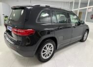 MERCEDES-BENZ GLB GLB200D 2.0D 150CV 8G-DCT