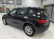 MERCEDES-BENZ GLB GLB200D 2.0D 150CV 8G-DCT