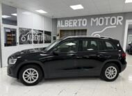 MERCEDES-BENZ GLB GLB200D 2.0D 150CV 8G-DCT