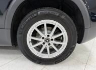 MERCEDES-BENZ GLB GLB200D 2.0D 150CV 8G-DCT