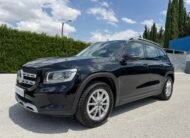 MERCEDES-BENZ GLB GLB200D 2.0D 150CV 8G-DCT