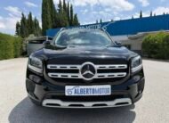 MERCEDES-BENZ GLB GLB200D 2.0D 150CV 8G-DCT