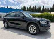 MERCEDES-BENZ GLB GLB200D 2.0D 150CV 8G-DCT