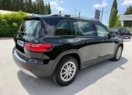 MERCEDES-BENZ GLB GLB200D 2.0D 150CV 8G-DCT