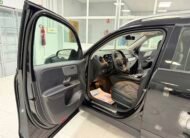 MERCEDES-BENZ GLB GLB200D 2.0D 150CV 8G-DCT