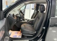 MERCEDES-BENZ GLB GLB200D 2.0D 150CV 8G-DCT