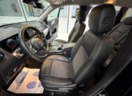 MERCEDES-BENZ GLB GLB200D 2.0D 150CV 8G-DCT