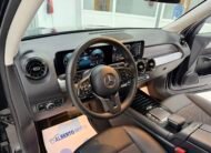 MERCEDES-BENZ GLB GLB200D 2.0D 150CV 8G-DCT
