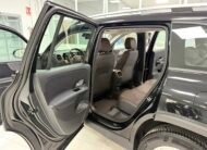 MERCEDES-BENZ GLB GLB200D 2.0D 150CV 8G-DCT