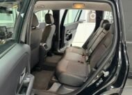 MERCEDES-BENZ GLB GLB200D 2.0D 150CV 8G-DCT