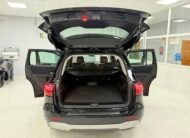 MERCEDES-BENZ GLB GLB200D 2.0D 150CV 8G-DCT