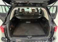 MERCEDES-BENZ GLB GLB200D 2.0D 150CV 8G-DCT