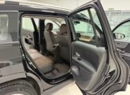 MERCEDES-BENZ GLB GLB200D 2.0D 150CV 8G-DCT