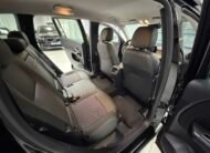 MERCEDES-BENZ GLB GLB200D 2.0D 150CV 8G-DCT