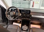 MERCEDES-BENZ GLB GLB200D 2.0D 150CV 8G-DCT