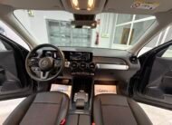 MERCEDES-BENZ GLB GLB200D 2.0D 150CV 8G-DCT