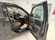 MERCEDES-BENZ GLB GLB200D 2.0D 150CV 8G-DCT