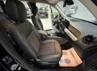 MERCEDES-BENZ GLB GLB200D 2.0D 150CV 8G-DCT