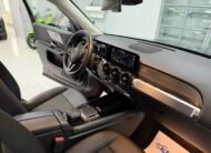 MERCEDES-BENZ GLB GLB200D 2.0D 150CV 8G-DCT