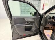 MERCEDES-BENZ GLB GLB200D 2.0D 150CV 8G-DCT