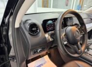 MERCEDES-BENZ GLB GLB200D 2.0D 150CV 8G-DCT