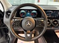 MERCEDES-BENZ GLB GLB200D 2.0D 150CV 8G-DCT