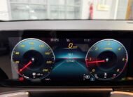 MERCEDES-BENZ GLB GLB200D 2.0D 150CV 8G-DCT