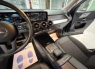 MERCEDES-BENZ GLB GLB200D 2.0D 150CV 8G-DCT
