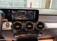 MERCEDES-BENZ GLB GLB200D 2.0D 150CV 8G-DCT